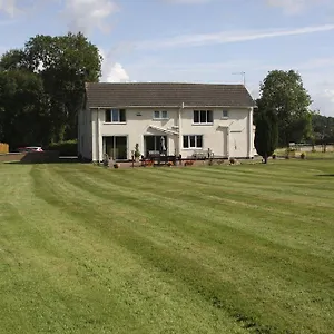 Bed & Breakfast Broadwell, Meriden (West Midlands)