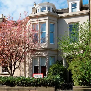 southside-guest-house.edinburghhotelsuk.org/
