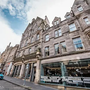 the-inn-place-edinburgh.edinburghhotelsuk.org/